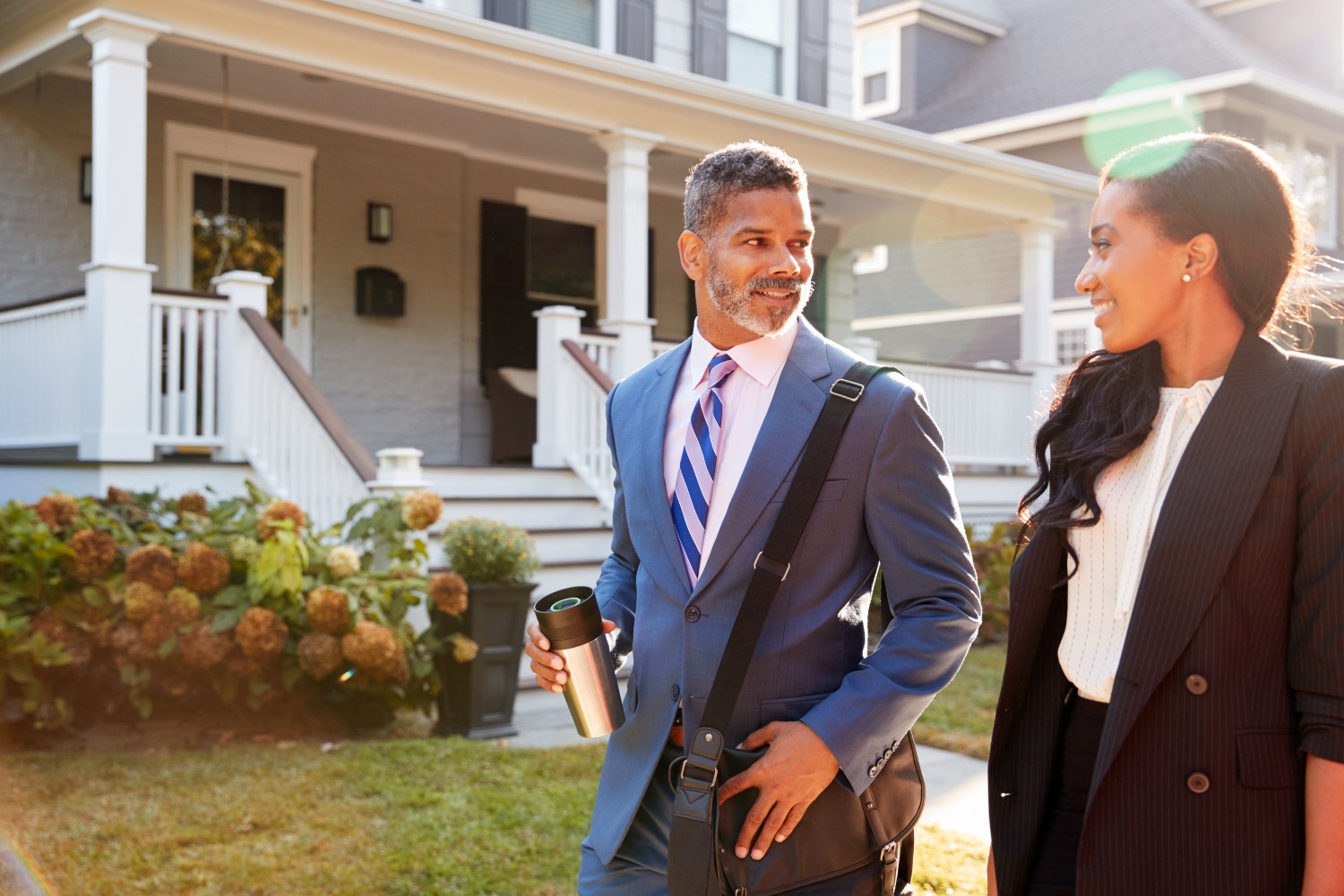 agence digitale immobilier — Éthique et IA dans l’immobilier : quels risques ?