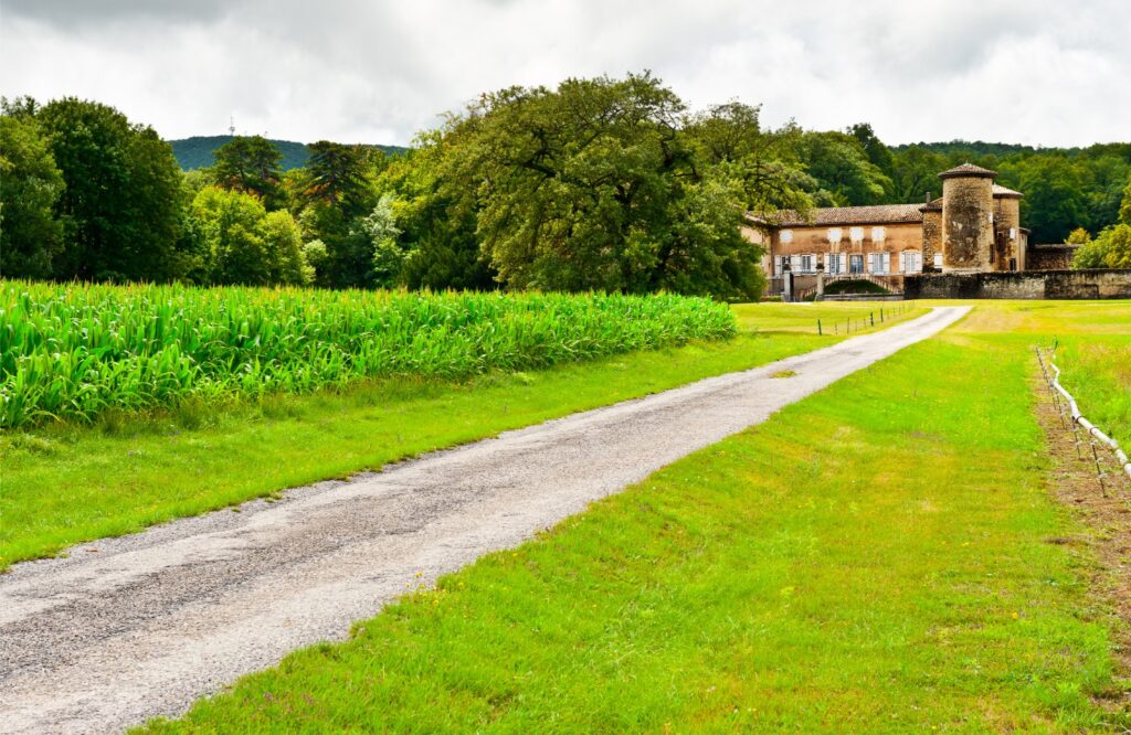 agence de l'immobilier — Comment optimiser le référencement naturel d’une agence immobilière