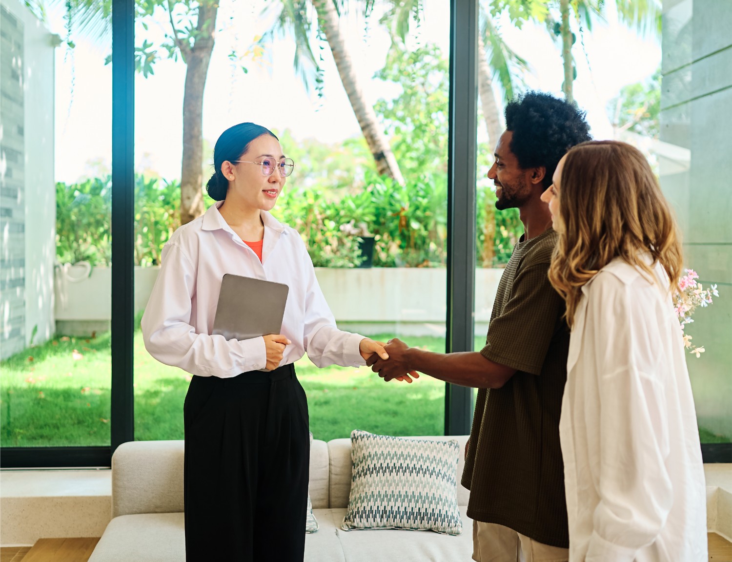 agence digitale immobilier — Décryptage : les meilleurs thèmes WordPress pour l’immobilier