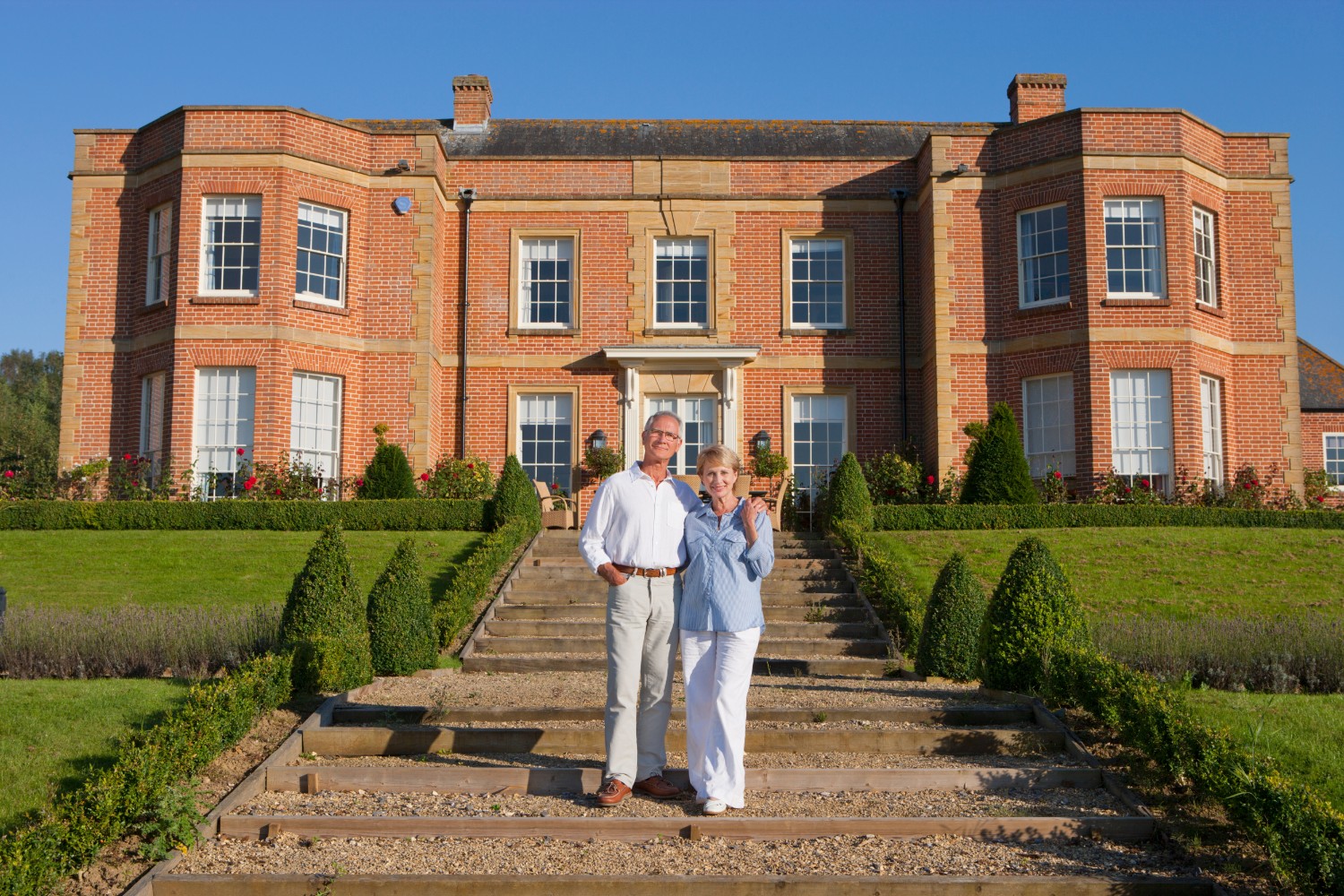 agence digitale immobilier — Les 10 facteurs qui influencent la visibilité de vos annonces